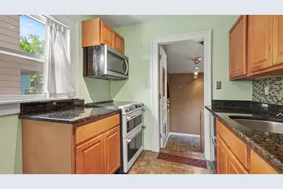 723 Daniel Street, Ann Arbor, MI 48103 - Photo 8