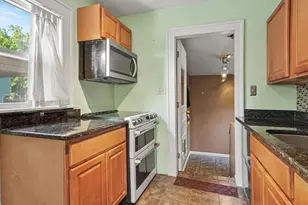 723 Daniel St, Ann Arbor, MI 48103 - Photo 8