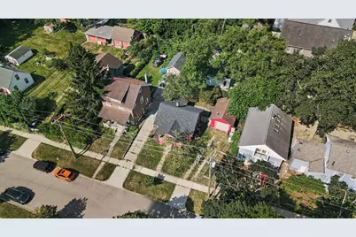 723 Daniel Street, Ann Arbor, MI 48103 - Photo 24