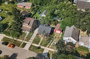 723 Daniel St, Ann Arbor, MI 48103 - Photo 24