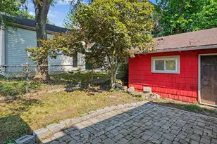 723 Daniel St, Ann Arbor, MI 48103 - Photo 18