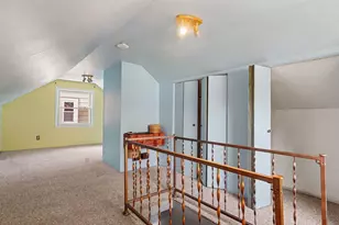 723 Daniel St, Ann Arbor, MI 48103 - Photo 12