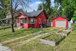 723 Daniel St, Ann Arbor, MI 48103 - Photo 2