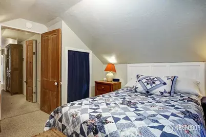 706 W Loomis Street, Ludington, MI 49431 - Photo 20