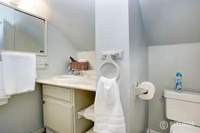 706 W Loomis Street, Ludington, MI 49431 - Photo 22