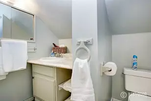 706 W Loomis St, Ludington, MI 49431 - Photo 22