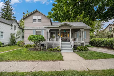 706 W Loomis Street, Ludington, MI 49431 - Photo 4