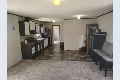 3891 Casper Avenue NW, Grand Rapids, MI 49544 - Photo 6
