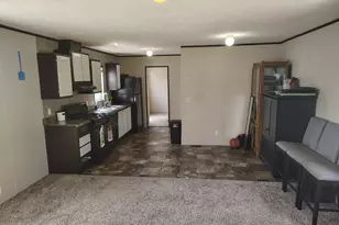 3891 Casper Ave NW, Grand Rapids, MI 49544 - Photo 6