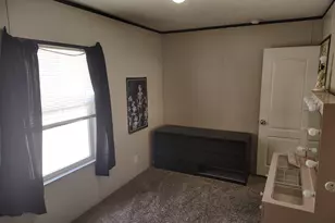 3891 Casper Ave NW, Grand Rapids, MI 49544 - Photo 12