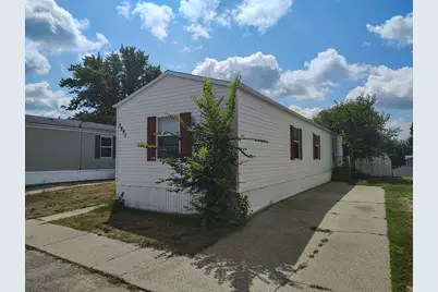 3891 Casper Avenue NW, Grand Rapids, MI 49544 - Photo 28