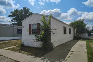 3891 Casper Ave NW, Grand Rapids, MI 49544 - Photo 28