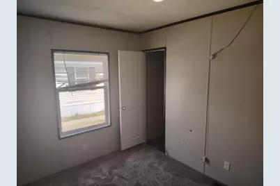 3891 Casper Avenue NW, Grand Rapids, MI 49544 - Photo 8