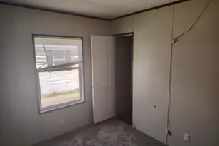 3891 Casper Ave NW, Grand Rapids, MI 49544 - Photo 8