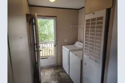 3891 Casper Avenue NW, Grand Rapids, MI 49544 - Photo 24