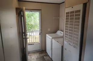 3891 Casper Ave NW, Grand Rapids, MI 49544 - Photo 24