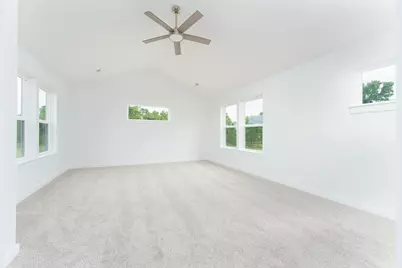 19 Scenic Hills Drive, Jackson, MI 49201 - Photo 26