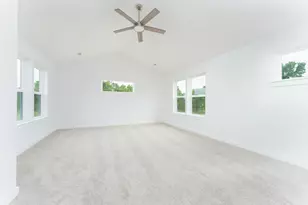 19 Scenic Hills Dr, Jackson, MI 49201 - Photo 26