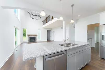 19 Scenic Hills Drive, Jackson, MI 49201 - Photo 10