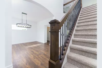 19 Scenic Hills Drive, Jackson, MI 49201 - Photo 4