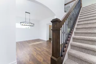 19 Scenic Hills Dr, Jackson, MI 49201 - Photo 4