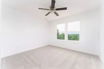 19 Scenic Hills Drive, Jackson, MI 49201 - Photo 20