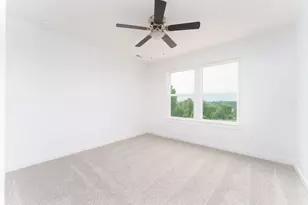 19 Scenic Hills Dr, Jackson, MI 49201 - Photo 20