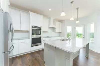 19 Scenic Hills Drive, Jackson, MI 49201 - Photo 8