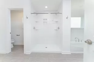 19 Scenic Hills Dr, Jackson, MI 49201 - Photo 28