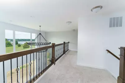 19 Scenic Hills Drive, Jackson, MI 49201 - Photo 18