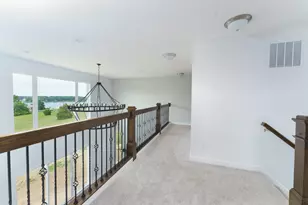 19 Scenic Hills Dr, Jackson, MI 49201 - Photo 18