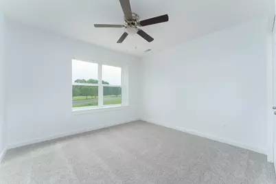 19 Scenic Hills Drive, Jackson, MI 49201 - Photo 22