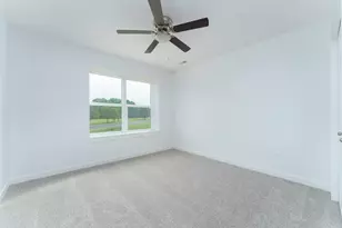 19 Scenic Hills Dr, Jackson, MI 49201 - Photo 22