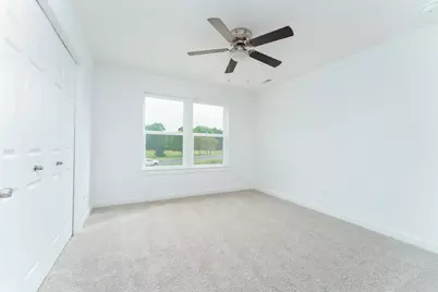 19 Scenic Hills Drive, Jackson, MI 49201 - Photo 24