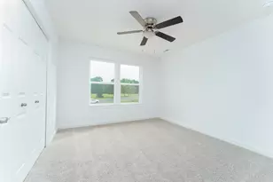 19 Scenic Hills Dr, Jackson, MI 49201 - Photo 24