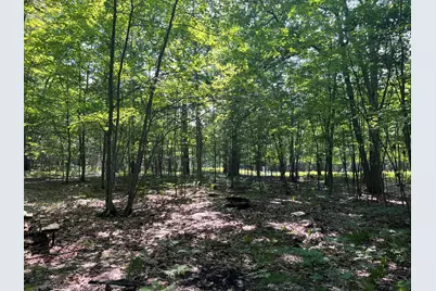 N Diablo, Pentwater, MI 49449 - Photo 14