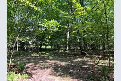 N Diablo, Pentwater, MI 49449 - Photo 18