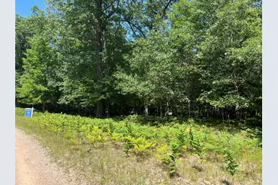 N Diablo, Pentwater, MI 49449 - Photo 6
