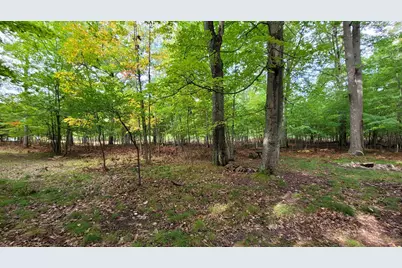 N Diablo, Pentwater, MI 49449 - Photo 2