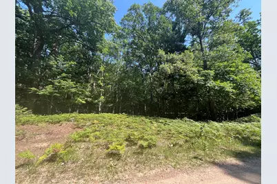 N Diablo, Pentwater, MI 49449 - Photo 8