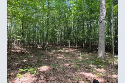 N Diablo, Pentwater, MI 49449 - Photo 16