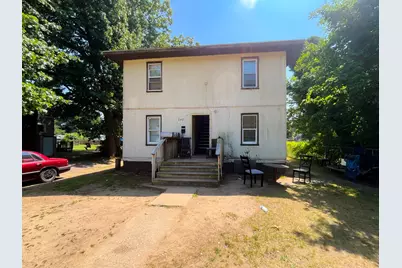840 E High Street, Benton Harbor, MI 49022 - Photo 2