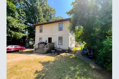 840 E High Street, Benton Harbor, MI 49022 - Photo 1