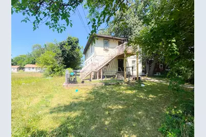 840 E High Street, Benton Harbor, MI 49022 - Photo 14