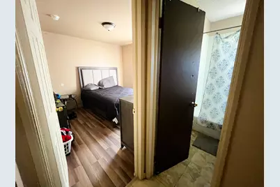 840 E High Street, Benton Harbor, MI 49022 - Photo 8