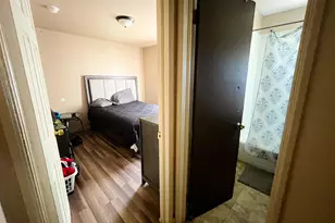 840 E High St, Benton Harbor, MI 49022 - Photo 8