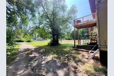840 E High Street, Benton Harbor, MI 49022 - Photo 16