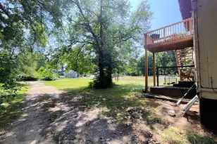 840 E High St, Benton Harbor, MI 49022 - Photo 16