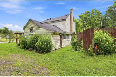617 N 3rd Street, Niles, MI 49120 - Photo 18