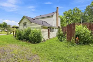 617 N 3rd St, Niles, MI 49120 - Photo 18